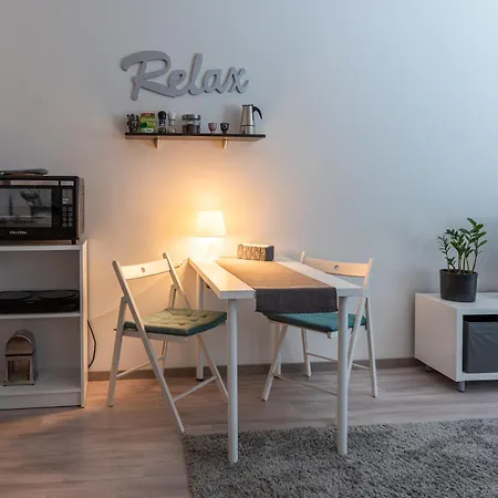 Radnica Pri Maratone